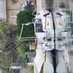 Adria 500