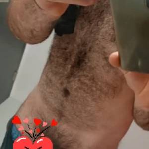 Ako se (konačno) odlučiš probati...