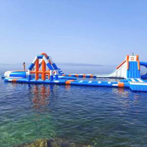 Apartmani 4M, 25 min od Crikvenice