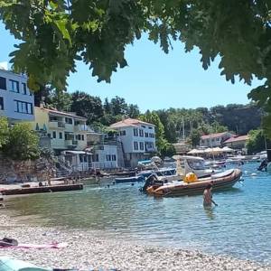 Apartmani 4M, 25 min od Crikvenice