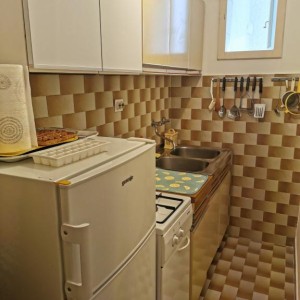 Apartmani Bulat -Apartman 2+2 ***, na otoku Prviću, 50 m od plaže/mora
