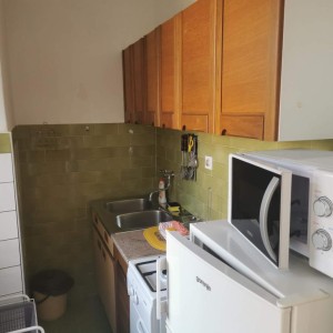 Apartmani Bulat - Studio apartman*** za opušten odmor na 50 m od plaže