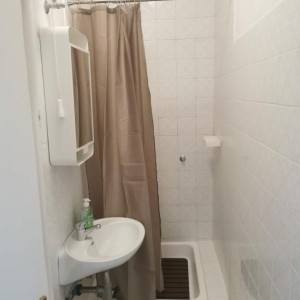 Apartmani Bulat - Studio apartman*** za opušten odmor na 50 m od plaže