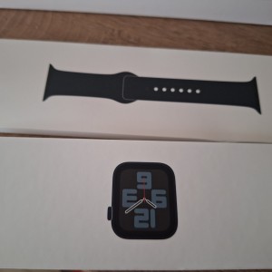 Apple Watch SE 2