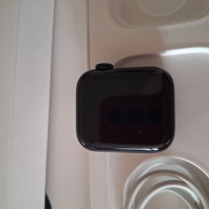 Apple Watch SE 2
