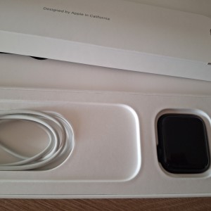 Apple Watch SE 2