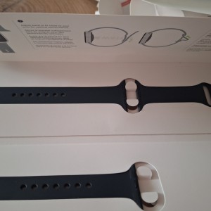 Apple Watch SE 2