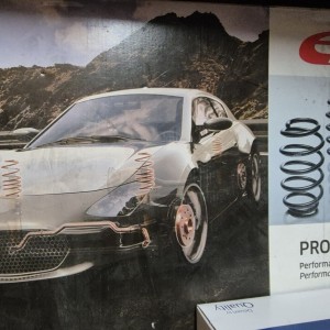 Audi A3 3.2 quattro