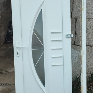 Bauwin vrata 90×200