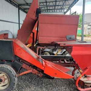 Berac Sip Eko 3500,i Zmaj 214S