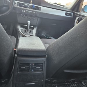 BMW E 90