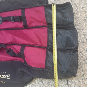 Browning Torba
