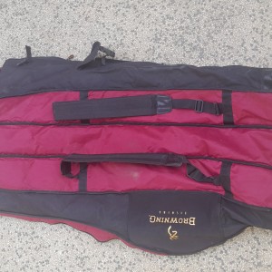 Browning Torba
