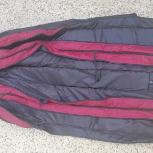 Browning Torba