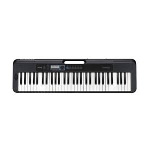 CASIO CT-S300 SYNTHESIZER