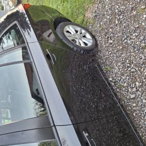 Chevrolet cruze 1.6 benzin+plin