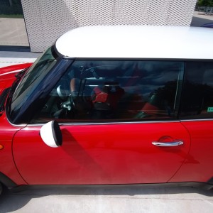 Cooper reg do 3 mj mogucnost zamjene za jeftinije novi set kvačila