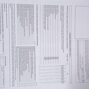 Dacia duster Journey 1.5 dci