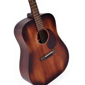 DITSON D-15-AGED AKUSTIČNA GITARA