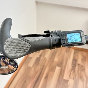 E bike,novi zapakirani,850 eura