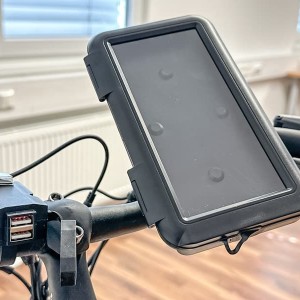 E bike,novi zapakirani,850 eura