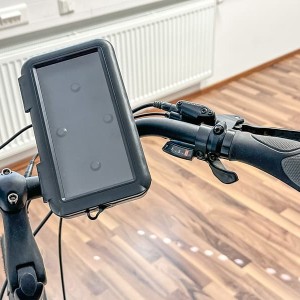 E bike,novi zapakirani,850 eura