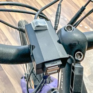 E bike,novi zapakirani,850 eura