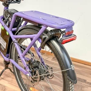 E bike,novi zapakirani,850 eura