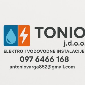 Elektroinstalacije