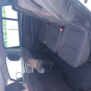 Espace 1,6 DCI