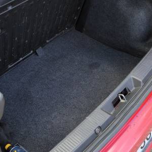 Fiat Grande Punto 1.4 8V LPG(plin) kuka klima