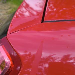 Fiat Grande Punto 1.4 8V LPG(plin) kuka klima