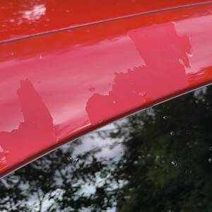 Fiat Grande Punto 1.4 8V LPG(plin) kuka klima