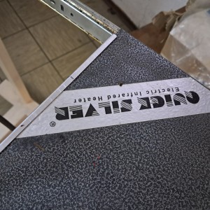 Flash (međusušač za sitotisak)