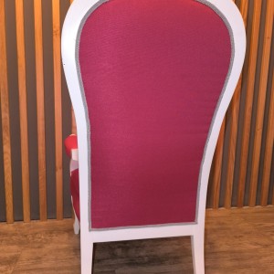 Fotelja