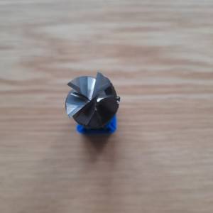 GLODALA ZA OBRADU METALA I GUSA
