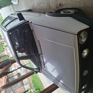 Golf 2