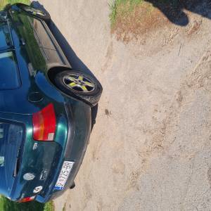 Golf 4 1.9TDI