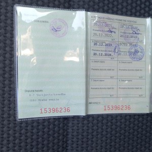 Golf 6 variant 1.6tdi