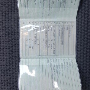 Golf 6 variant 1.6tdi