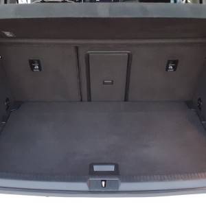 Golf 7,5 1,6TDI 2017god. 116,000tkm, Highline oprema