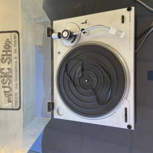 Gramofon