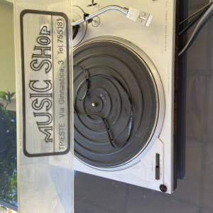Gramofon