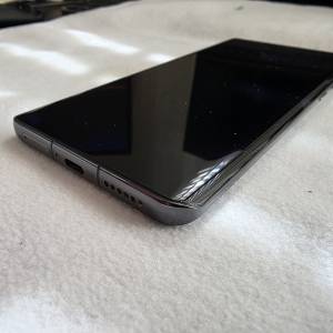 Huawei Mate 50 pro