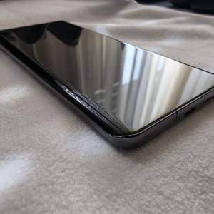 Huawei Mate 50 pro