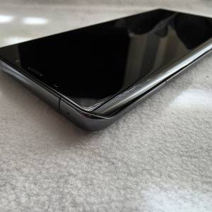Huawei Mate 50 pro