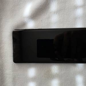 Huawei Mate 50 pro