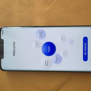 Huawei Mate 50 pro