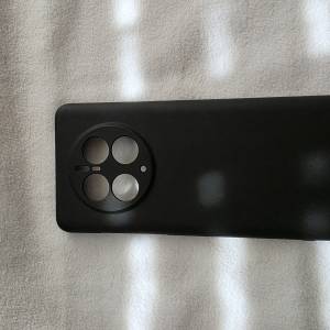 Huawei Mate 50 pro