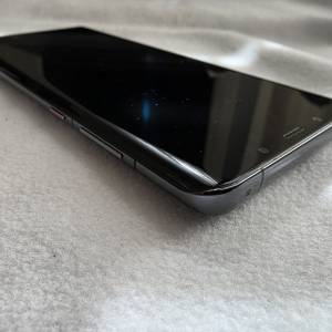Huawei Mate 50 pro